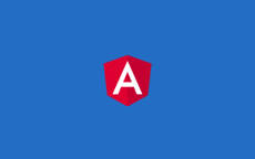 Angular：利用trackBy提升性能
