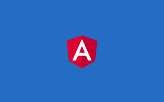 Angular：利用trackBy提升性能