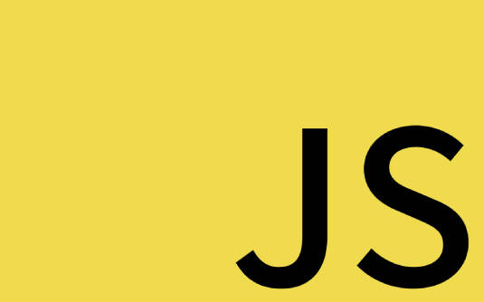 Javascript：揭秘call